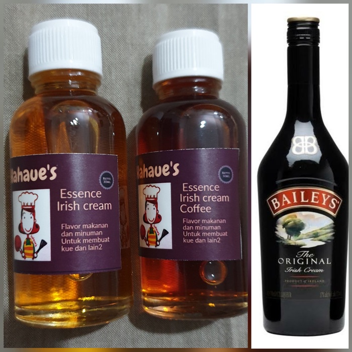 

Ds2011Z Essence Kue Makanan Kahlua Xz20X1Z11