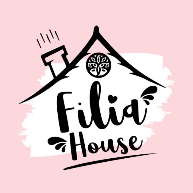 filiahouse11