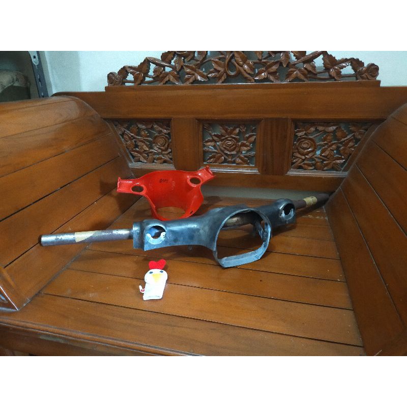 stang stir batok pispot batok stang pispot C70 c50