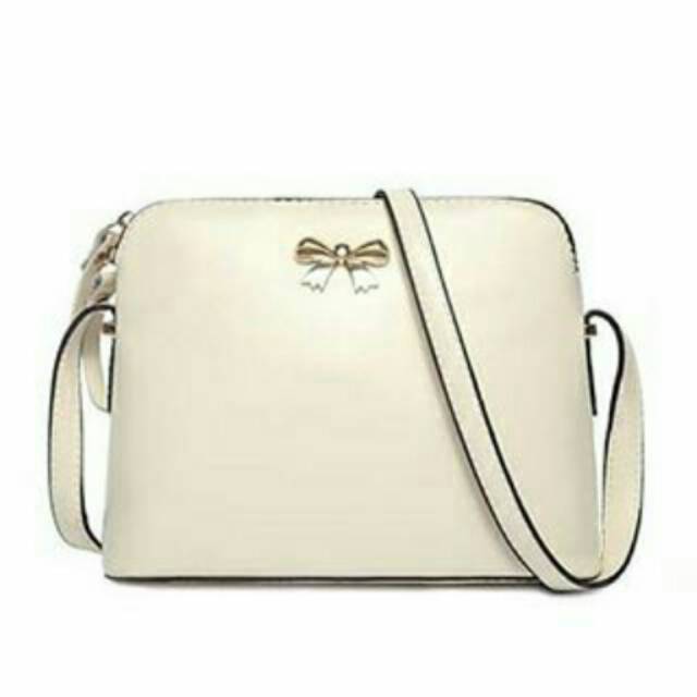 

G0115 white