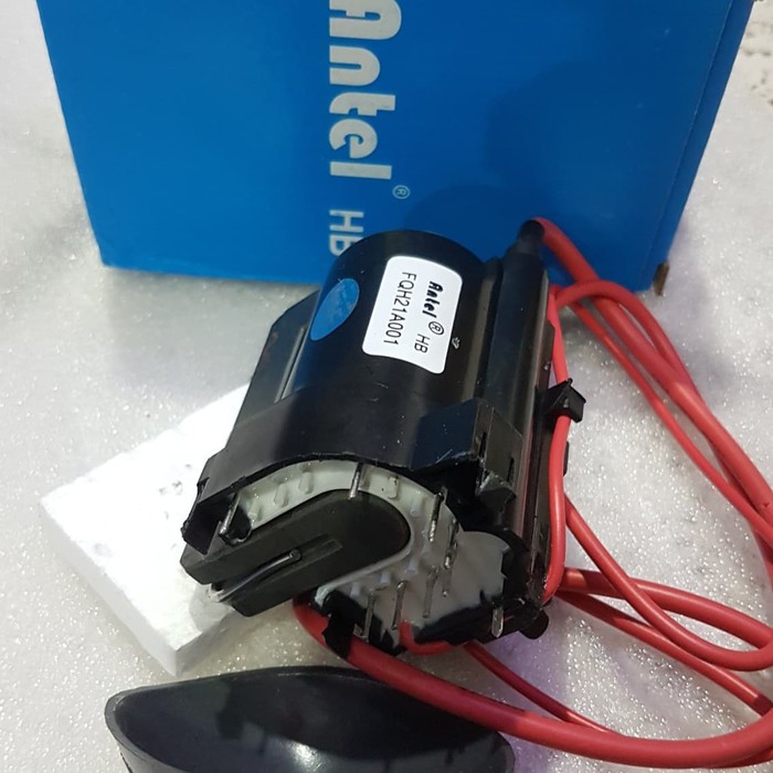 Order Langsung playback flyback samsung 21 slim fqh21a001 fqh 21a001 fqh21a002 Limited