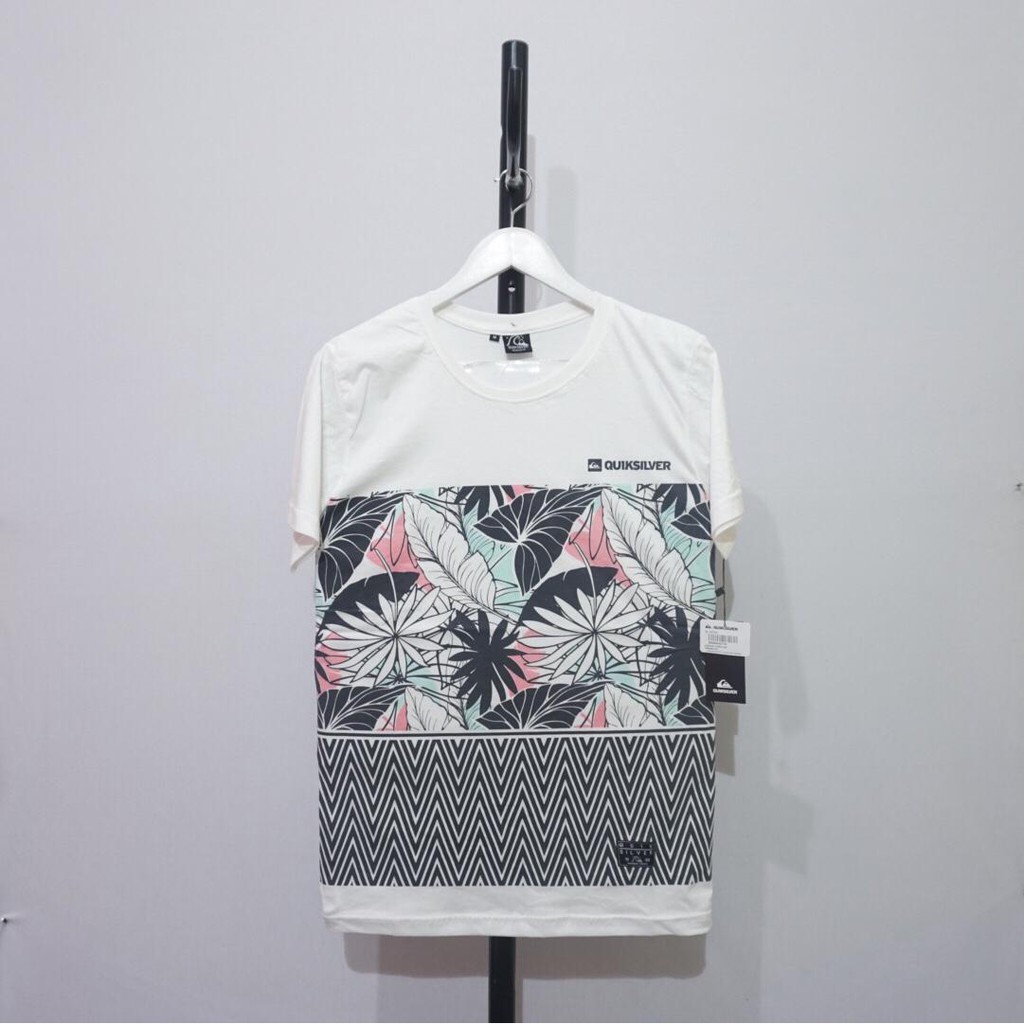 BJ 019 - KAOS SURFING