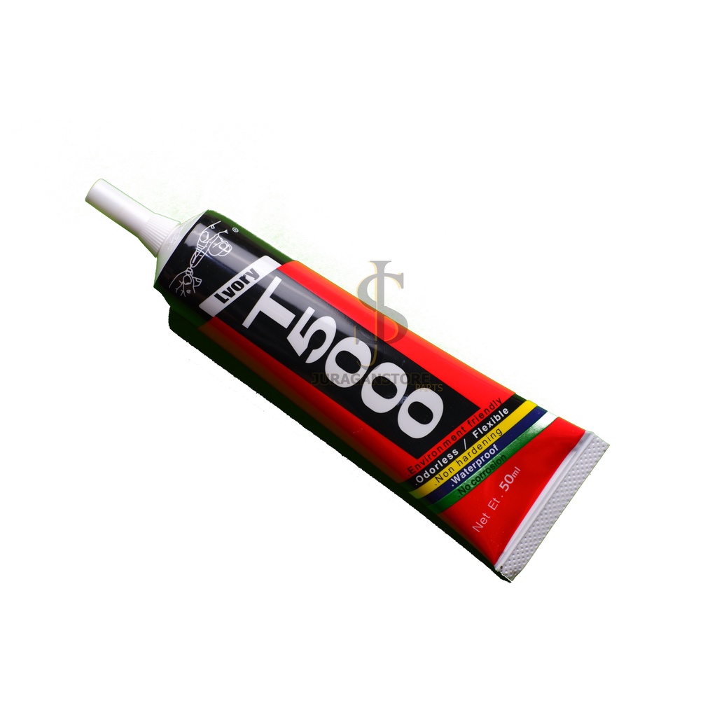 LEM LCD TOUCHSCREEN HIGH QUALITY ZHANLIDA