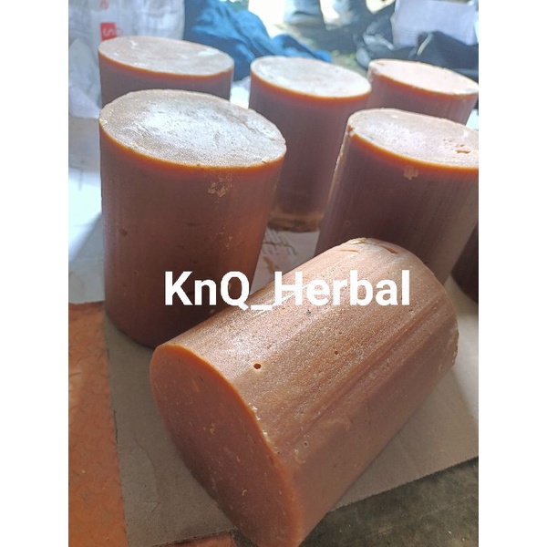 

Gula Aren Gula Merah Asli Kualitas Terbaik