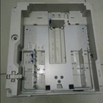 Baki Kertas Cassette Universal Fotocopy Canon IR 5000 /5570 Cabutan