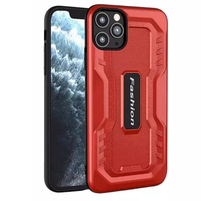 Hardcase overseas iphone 11 pro max magnet bar