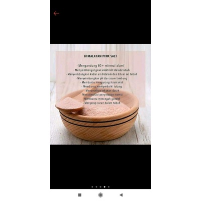 

GARAM HIMALAYA PREMIUM QUALITY