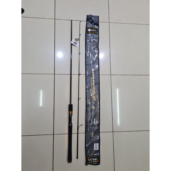 joran hinomiya baramundi gf602