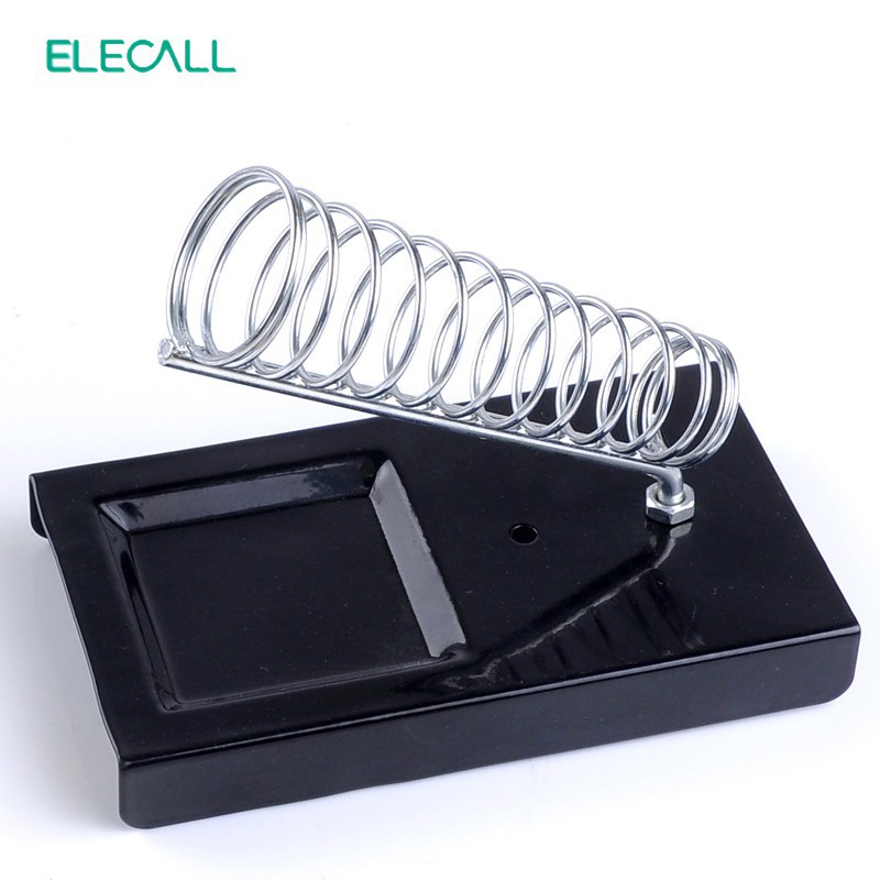 Grab medan BaoGu Alat Pegangan Solder Stand Holder Bracket - DBL-X010