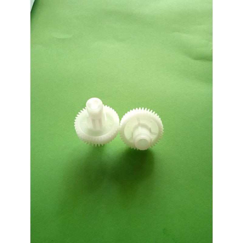 Gear mixer cosmos 1279/1289 kualitas terbaik