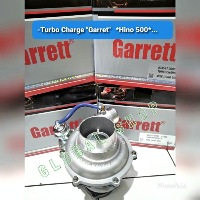 turbo charge hino 500 turbo cas hino 500 turbo charger hino 500