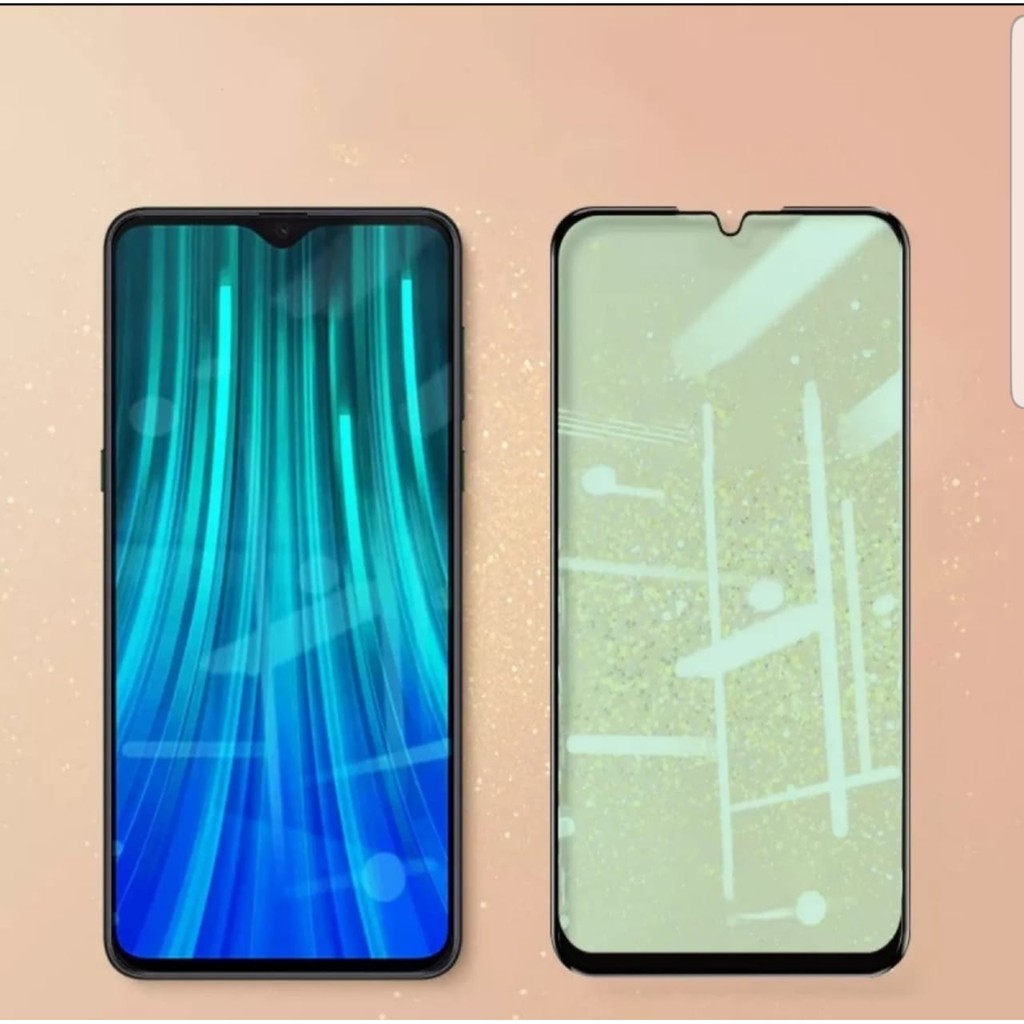 TEMPERED GLASS CERAMIC HIJAU FOR IPHONE 11 Pro Max/X/8+/XR/12 Pro Max/11 Pro/XS/7/7+ PREMIUM QUALITY