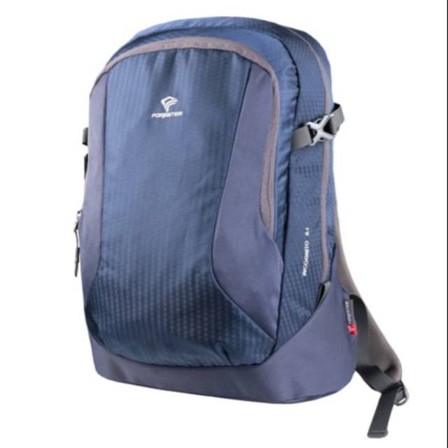 Tas Ransel forester | Tas Punggung 20441