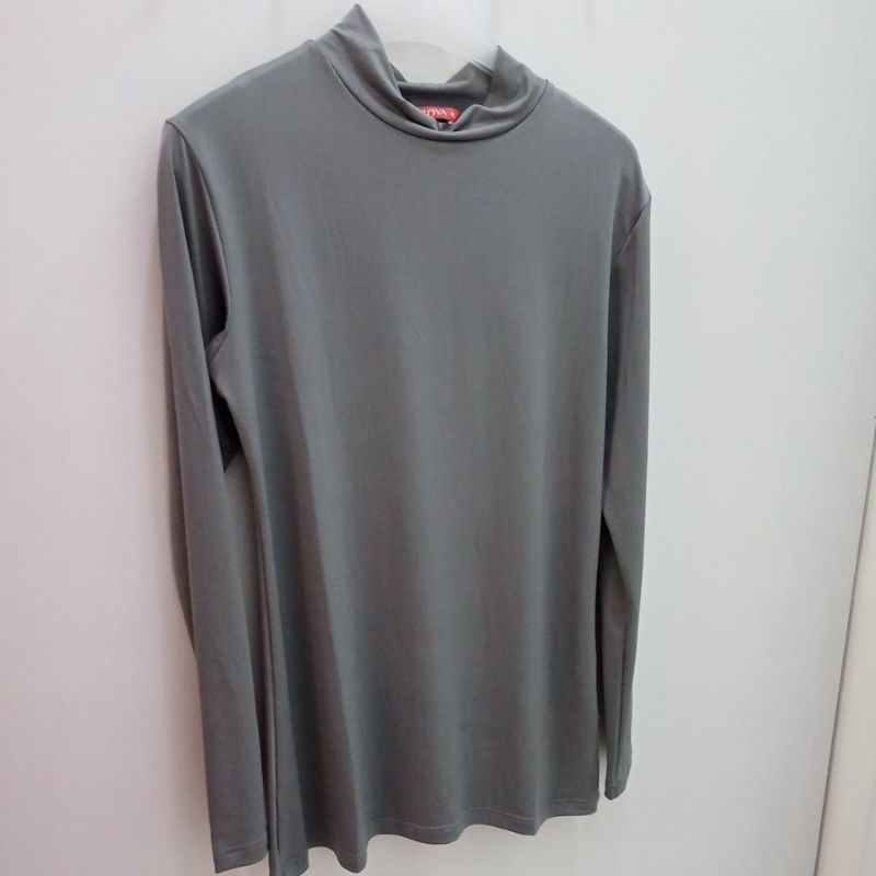 Inner Agave Abu - Zoya