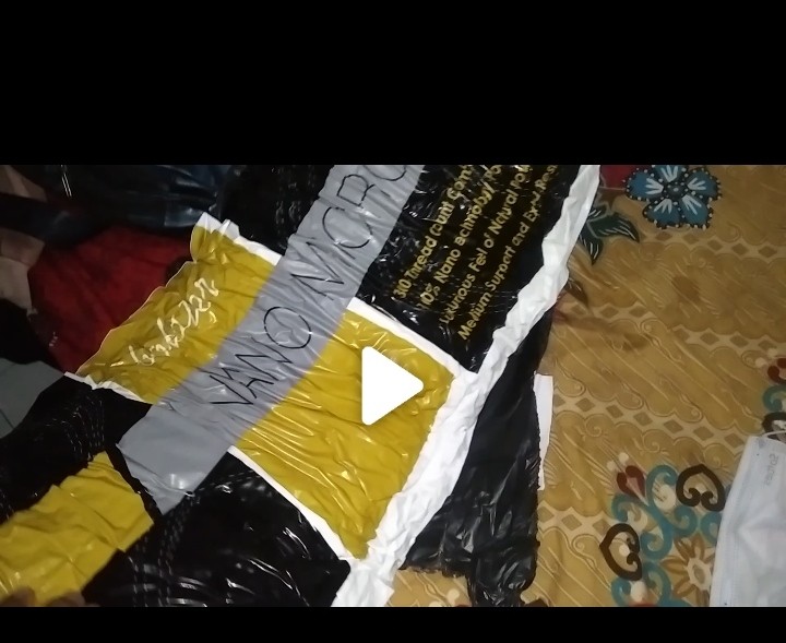 Clarissa Guling Nano Microfibre (synthetic Goose Down)