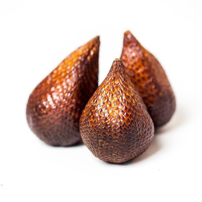 

Salak Pondoh (1 kg)