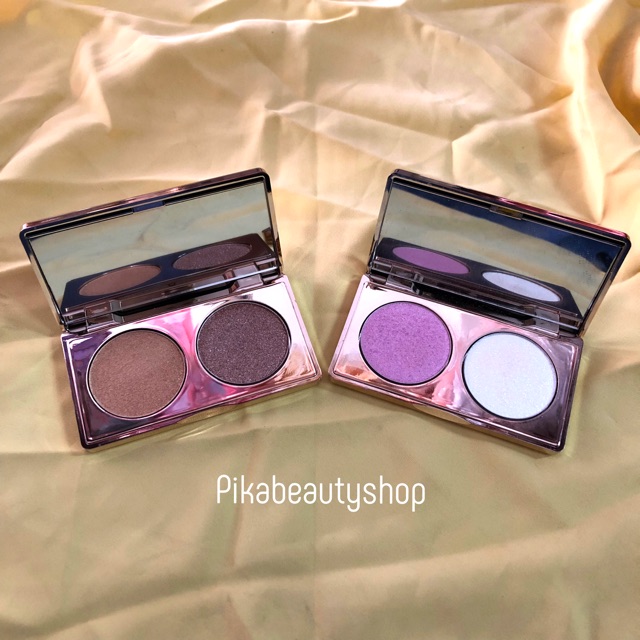 LT Pro Highlighter
