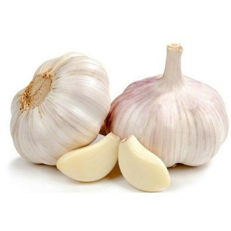 

Bawang Putih 200g