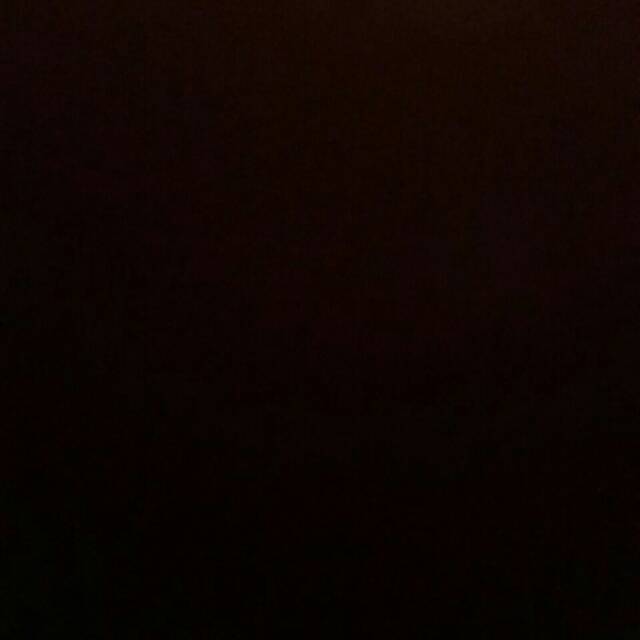 e*****l