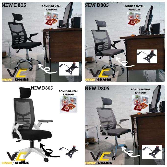 Kursi kantor,kursi kantor jaring,kursi kantor staff