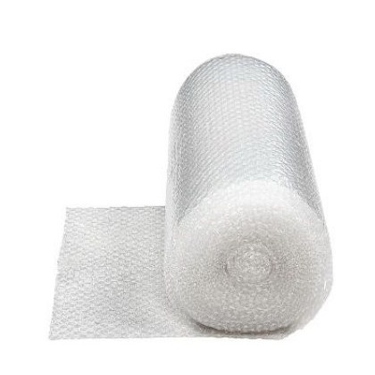 

Extra Packing Bubble Warp
