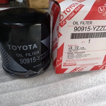 filter oli inova bensin disel