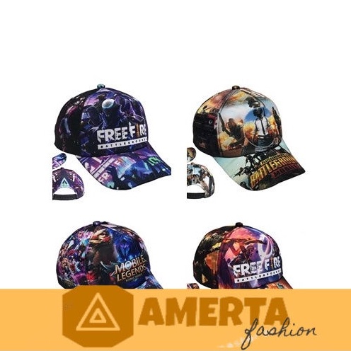 TOPI ANAK LAKI LAKI PEREMPUAN BASEBALL BUCKET HAT ANAK COWOK CEWEK 2 3 4 5 6 7 8 9 TAHUN LUCU 1 FASH