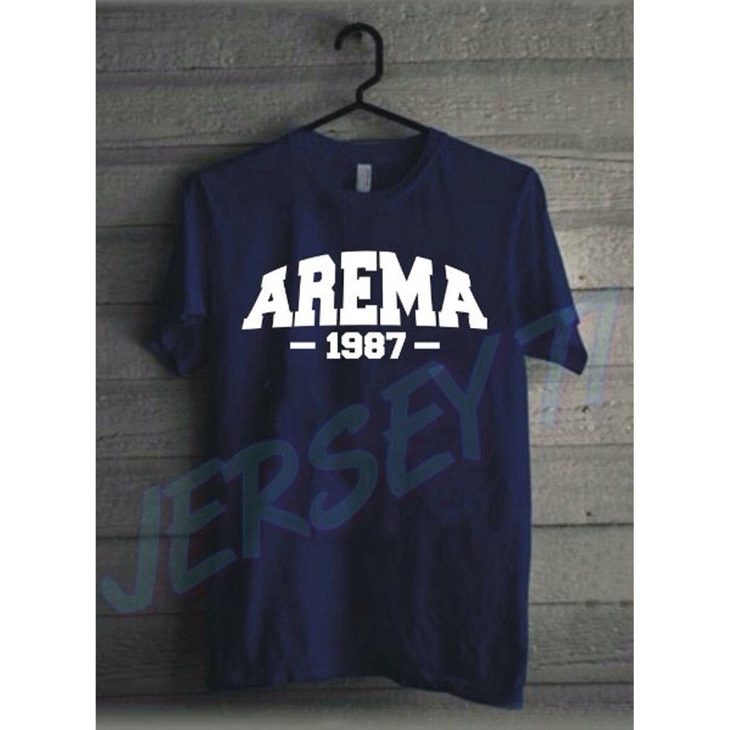 Foto Desain Baju Arema Couple Kerabatdesain Foto Desain Baju Arema Couple Kerabatdesain