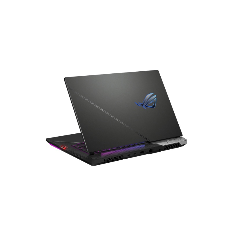 Laptop gaming Asus Rog Strix Scar G533ZM I736D7TO I7 12700H 16GB 512SSD RTX3060 6GB W11+OHS 15.6FHD 300HZ PKRGB TGP140 CAM MS 2Y+1Y