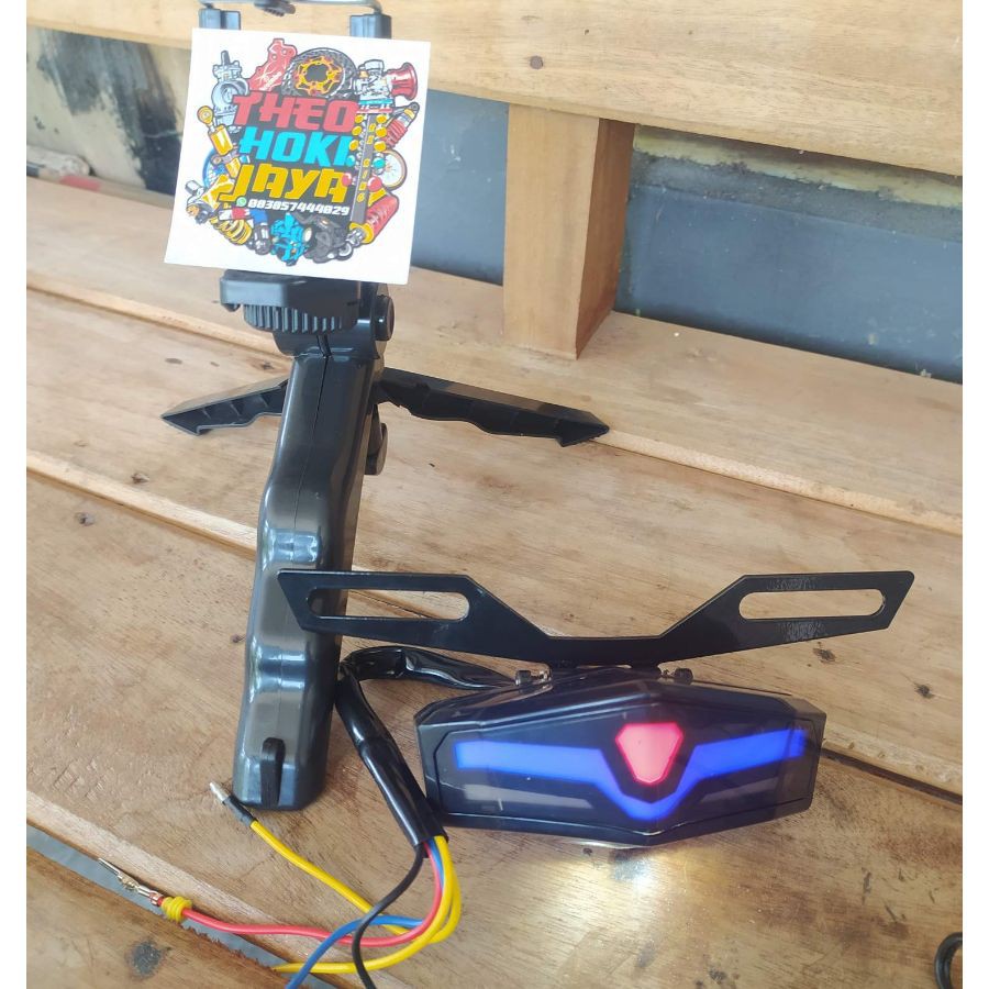 Jual Lampu Belakang Rx King Stop Lamp Rx King Klx Crf Lampu Jok Rx King Indonesia Shopee Indonesia Jual Lampu Belakang Rx King Stop Lamp Rx King Klx Crf Lampu Jok Rx King Indonesia Shopee Indonesia