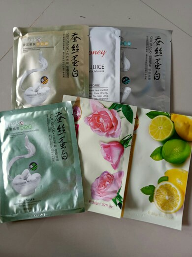 Batik Couple Rok N Blus Pramugari Batu