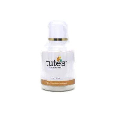 

penawaranspesial Keto - Tutes Sucralose Murah
