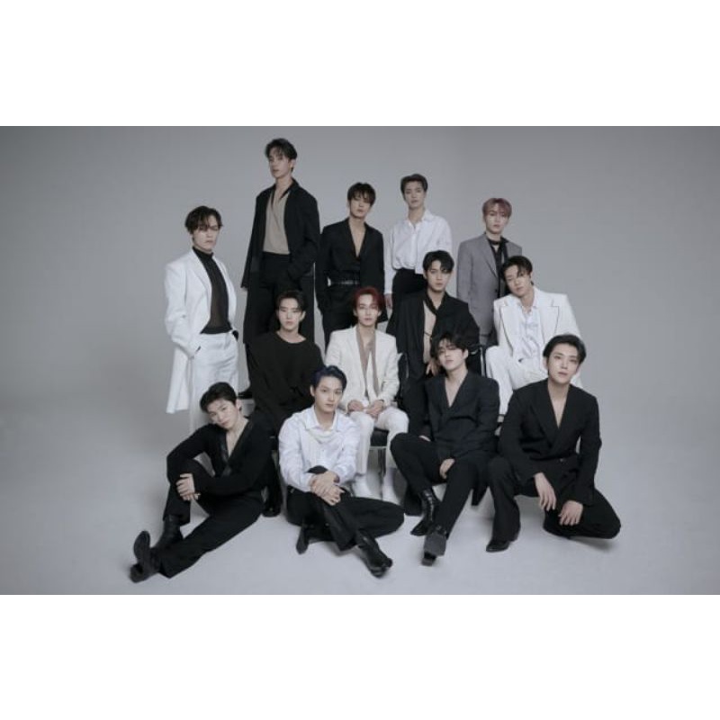 PELUNASAN POSTER NYEL