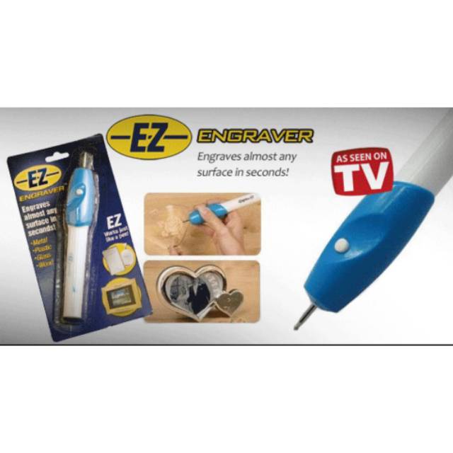 

pen ukir engraver