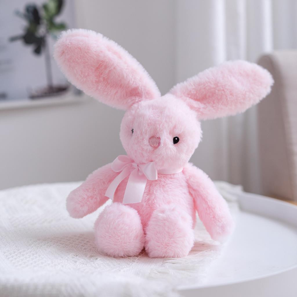 doll bunny bunny