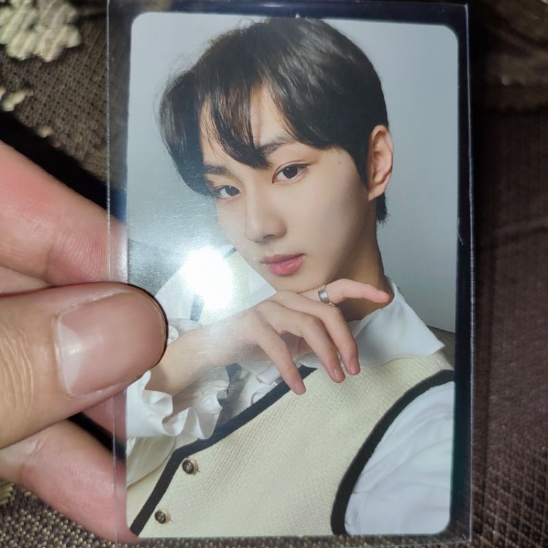 PC Jungwon nopang dagu