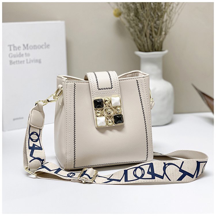 (2PC BISA IKG)GTBI99883138 New Arrival  !!!  Tas Selempang  Tas Wanita Import  Premium Terbaru