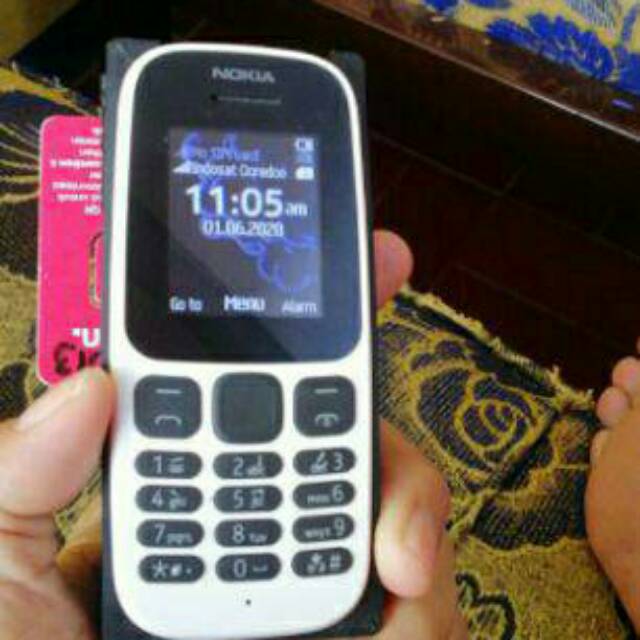 HP AKTIFATOR KARTU SIM