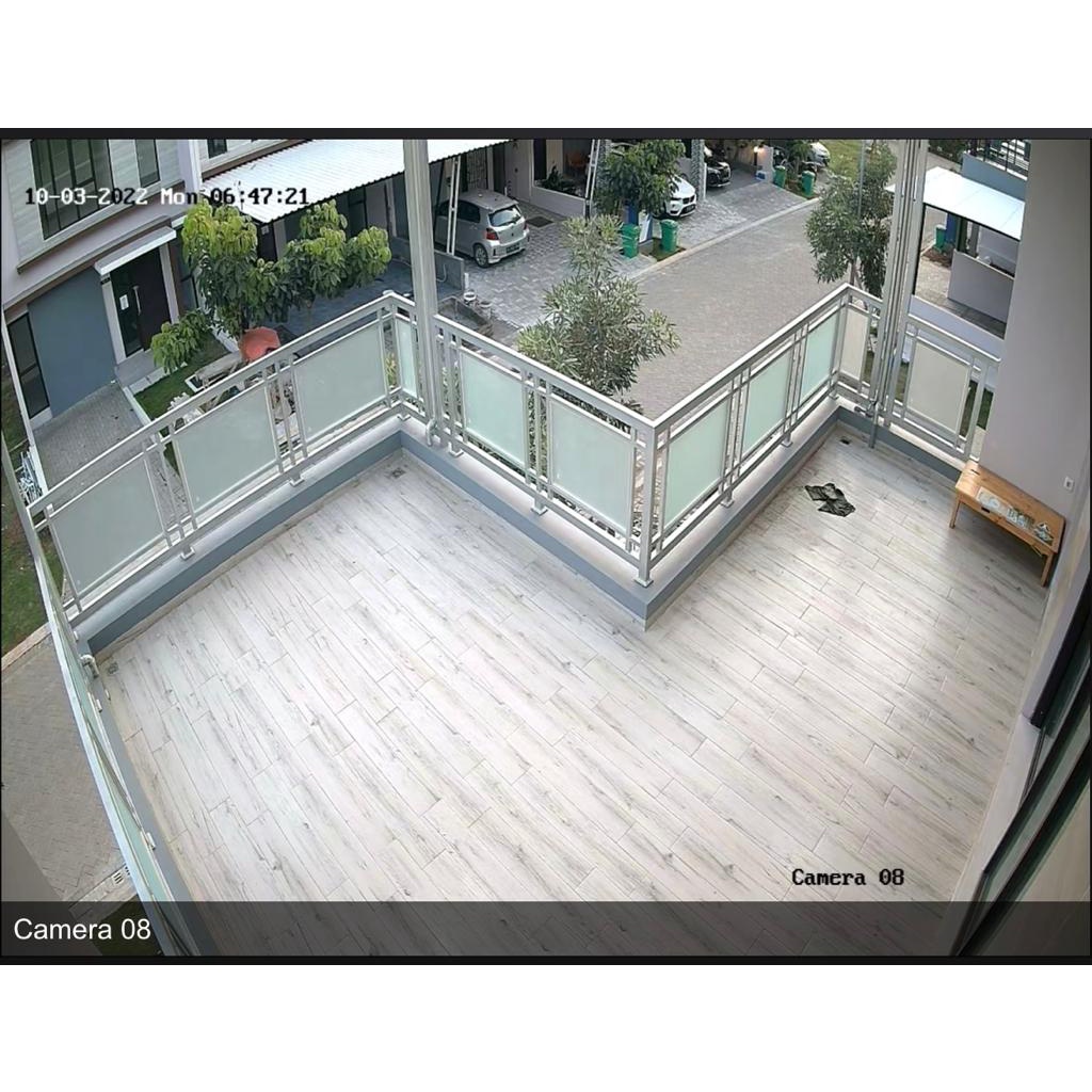PAKET CCTV HIKVISION COLORVU 16 CHANNEL 11 CAMERA COLORFUL TURBO HD KAMERA CCTV