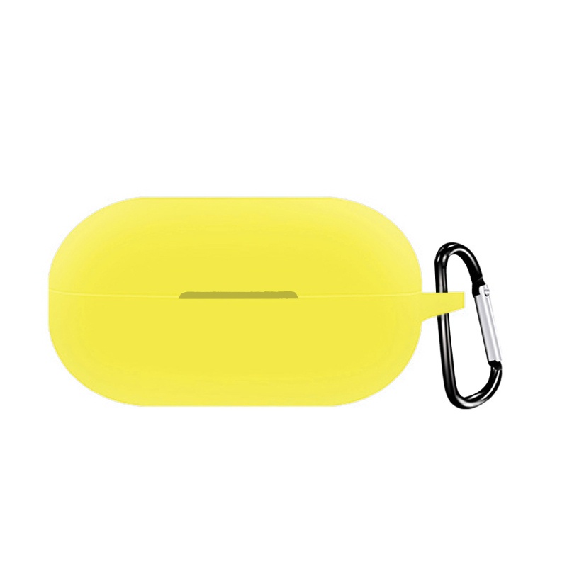 Bt Pelindung Earphone Silikon Anti Jatuh Untuk Case Untuk Headphone SoundPEATS H2