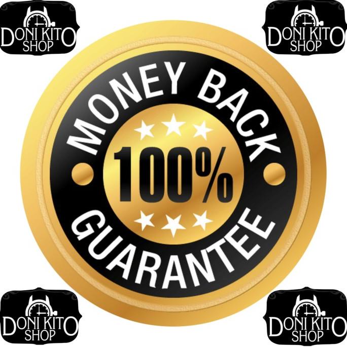 Gam&% Jam Tangan Wanita Original Alexandre Christie Ac9332 / Ac 9332 Garansi &F;