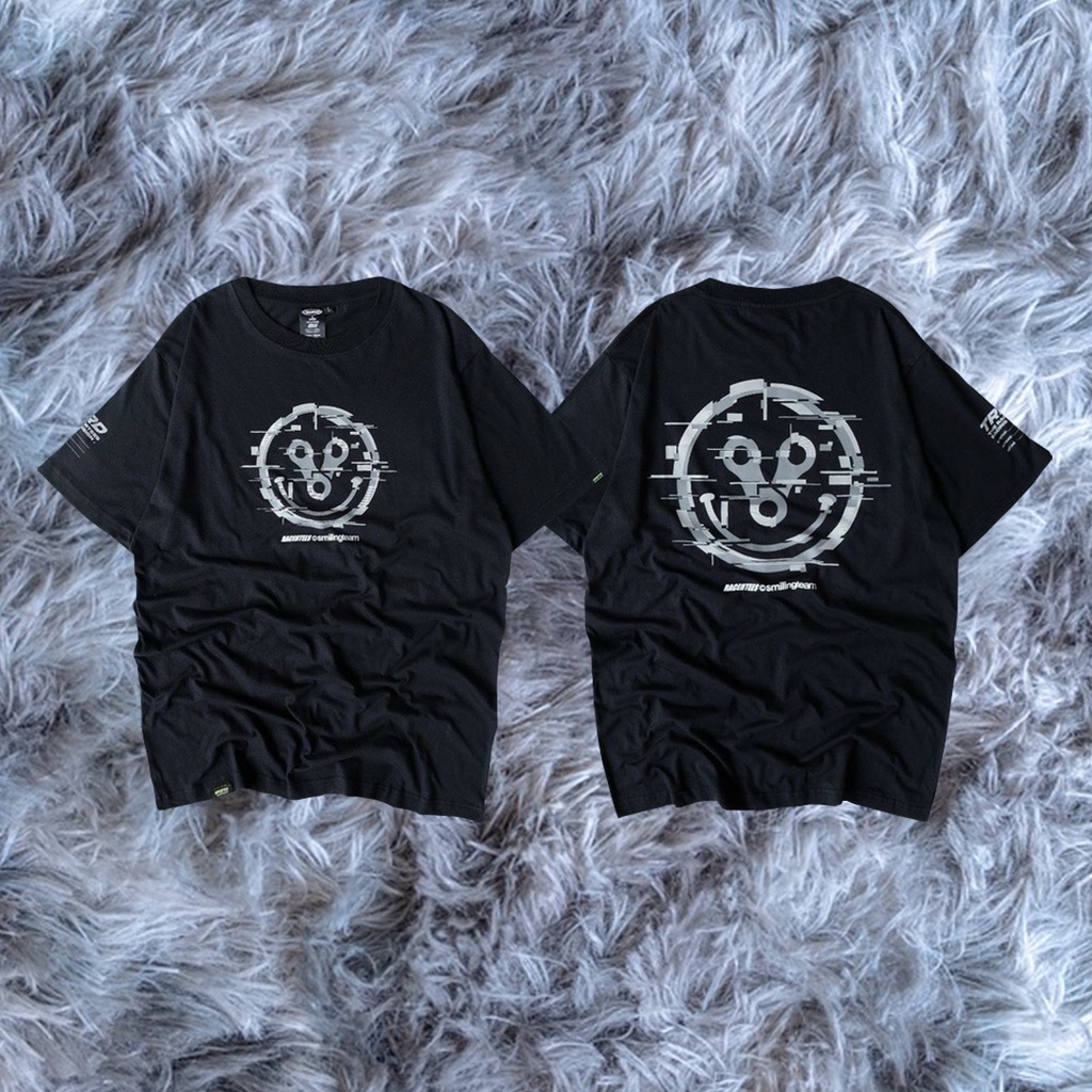 Kaos Racing Hell Untuk Pria Wanita Baju Motor Balap Racing Hell Racertees Racing Start Racing Steam 