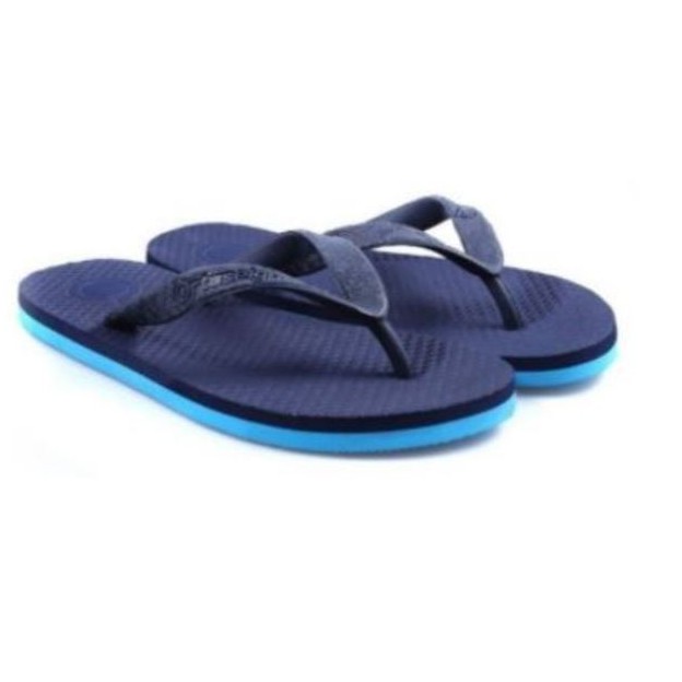 SANDAL ORTUSEIGHT DERBY