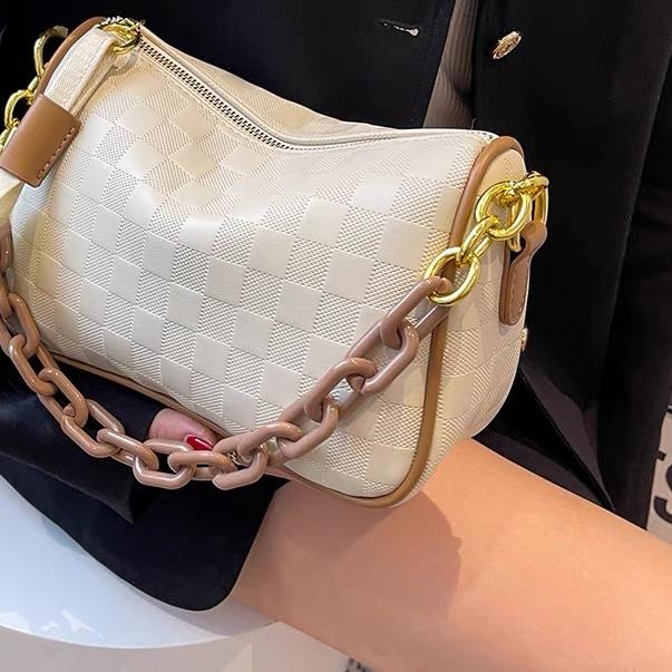 Tas Selempang Wanita Fashion 3447