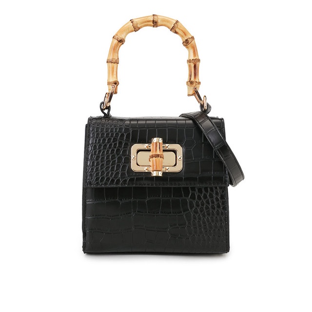 Aamour Poppy Bag Wanita