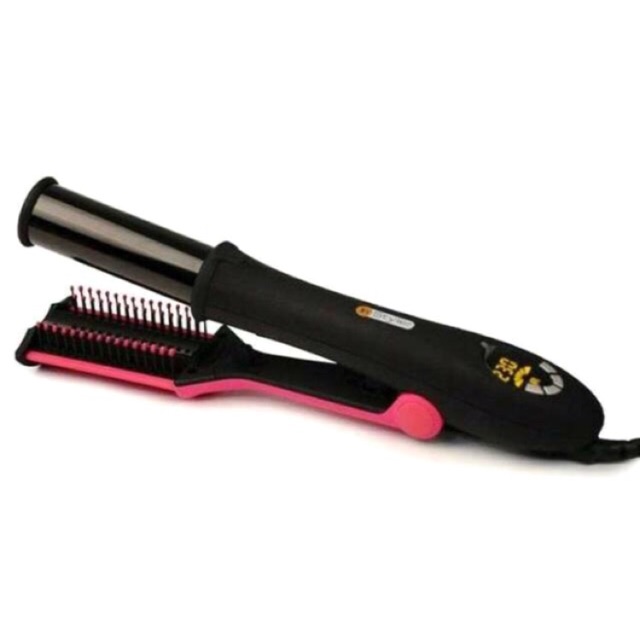Instyler pink