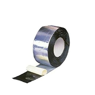 LAKBAN LEM TALANG 5CMX1M FLASHBAND ROLL PENAMBAL PENUTUP LAKBAN LEM TALANG 5CMX1M FLASHBAND ROLL PENAMBAL PENUTUP