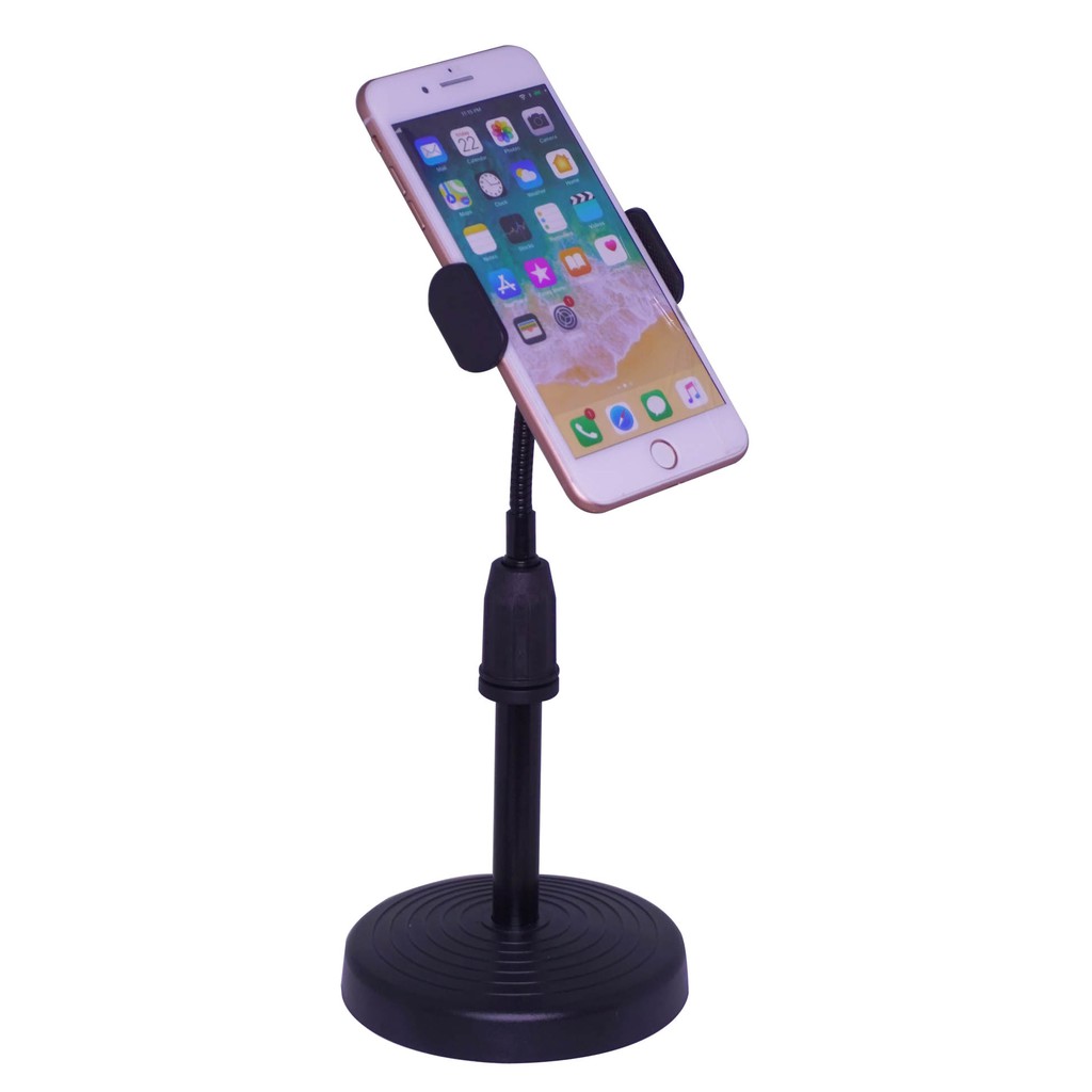 CaseSeller - Phone Holder Bracket Adjustable Stand Handphone CXP-050