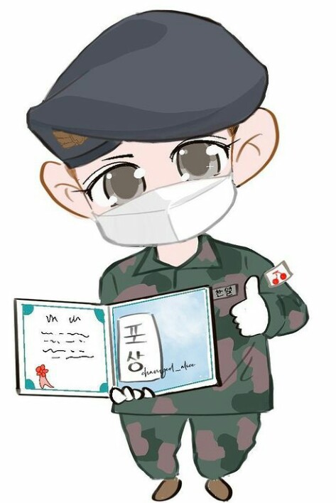 Tipidee - Sarung Bantal Sofa 40x40 (s85 & S108)