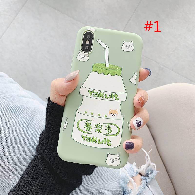 Casing Soft Case oppo F9 a3s F5 a83 A7 A12 F3 f11 a37 NEO